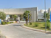 Excelente Casa en LAGUNA DE ZEMPOALA MZA 218,APODACA...