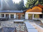 Excelente casa en Laguna El Trébol de 250 m2 en una planta