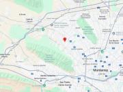 Excelente Casa en Lantana No. 147, Fraccionamiento...