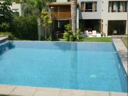 Excelente casa en Las Praderas