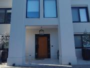 Excelente Casa en Las Praderas De Lujan