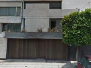 Excelente casa en Lindavista