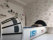 EXCELENTE CASA EN LINDAVISTA