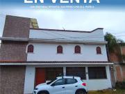 EXCELENTE CASA EN LIQUIDACION EN SAN PEDRO CHOLULA,...
