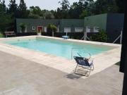 Excelente casa en Loma del Campano, Tres Arroyos