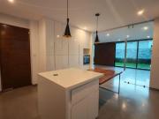 Casa en Venta de lujo en Lomas de Angelópolis P. Jalisco