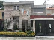 EXCELENTE CASA EN LOMAS VERDES NAUCALPAN DE JUÁREZ