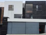 Excelente casa en lomas verdes sexta sección