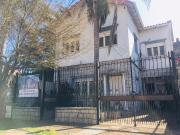 EXCELENTE CASA EN LOTE PROPIO 5 AMBIENTES Florida Oeste