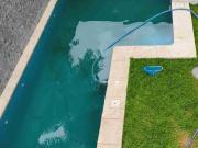 EXCELENTE CASA EN LUJOSO FRACCIONAMIENTO SAN JERONIMO DE...