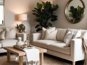 EXCELENTE CASA EN MANUEL PAYNO, NAUCALPAN, SATELITE EXCELENTE CASA EN MANUEL PAYNO, NAUCALPAN, SATELITE