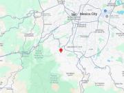 Excelente Casa en MARIANO MATAMOROS 78, LA MAGDALENA...