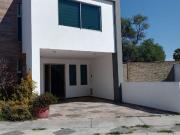 ¡Excelente Casa en Mayorazgo Residencial, León, Guanajuato!