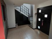 EXCELENTE CASA EN METEPEC