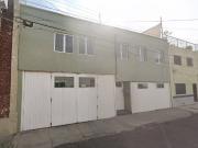 EXCELENTE CASA EN MEXICALTZINGO EN REMATE