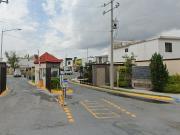 Excelente Casa en MISION SAN PEDRO 108, APODACA,...