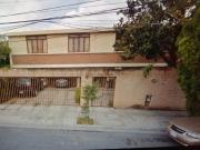 Excelente Casa en Mitras