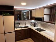 Excelente Departamento en Naranjo 263, Sta María la...