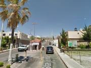 ! EXCELENTE CASA EN NOGALES, SONORA ! Sta. Lorenia, San...