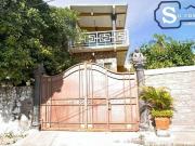 EXCELENTE CASA EN OAXTEPEC MORELOS