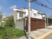 EXCELENTE CASA EN OCEANO ATLANTICO COLONIA LOMAS LINDAS...