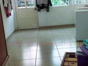 Excelente Casa en Ocotepec escriturada pegada a...