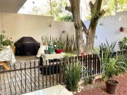 Excelente Casa en Olivos Residencial