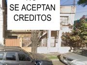 EXCELENTE CASA EN OPORTUNIDAD Y EN VENTA UBUCADA Calle... EXCELENTE CASA EN OPORTUNIDAD Y EN VENTA UBUCADA Calle...