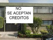 EXCELENTE CASA EN OPORTUNIDAD Y EN VENTA UBUCADA EN...