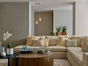 EXCELENTE CASA EN ORORU, LINDAVISTA