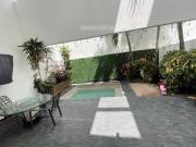 EXCELENTE CASA EN PALMARIS BY CUMBRES