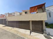 CASA EN PALOMAS 57, ARBOLEDAS ATIZAPAN