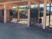 EXCELENTE CASA EN PARCELA CON PISCINA Y QUINCHO