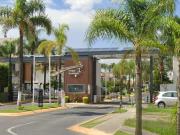 Excelente Casa en Parque Guadalupe en Remate