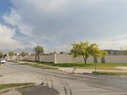 Excelente Casa en PARROQUIA 1431, GARCIA MITRAS PONIENTE...