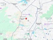 Excelente Casa en Paseo de las Palomas No. 223, Las...