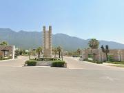 Excelente Casa en PICACHO 656, GARCÍA VALLE DE CUMBRES...