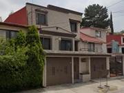 EXCELENTE CASA EN PIÑON,CUMBRES DE SAN MATEO, NAUCALPAN