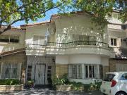 EXCELENTE CASA EN PLENA 5TA SECCION