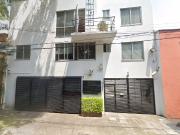 ! EXCELENTE CASA EN PORTALES SUR, BENITO JUAREZ !...