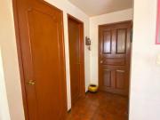Excelente casa en prestigiada ubicación