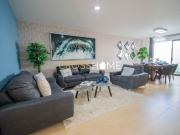 CASA EN VENTA, ZIBATÁ QUERÉTARO