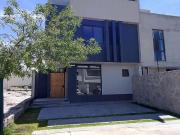 Excelente casa en Preventa Casa parques Vallarta