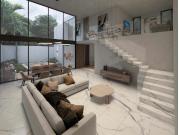 Excelente Casa en Preventa en Soluna