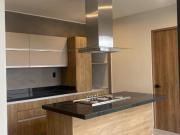 Excelente casa en Preventa en Villa Magna con Roof Garden