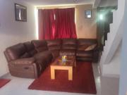 Excelente casa en privada