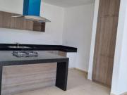 | Excelente casa en Privada Aire Puro, en venta. |