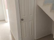 EXCELENTE CASA EN PRIVADA, CITARA, HUEHUETOCA, ESTADO DE...