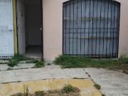 EXCELENTE CASA EN PRIVADA, SUPER UBICADA. IXTAPALUCA