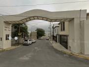 Excelente Casa en PRIVADA TURQUESA 220, FRACCIONAMIENTO...